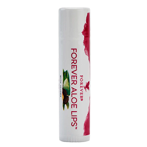 Forever Aloe Lips - Forever Living Products