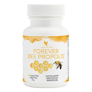 Forever Bee Propolis - Forever Living Products