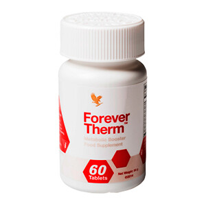 Forever Therm - Forever Living Products