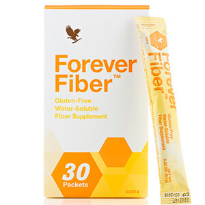 Forever Fiber - Forever Living Products