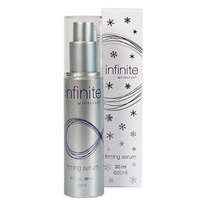 Infinite by Forever® firming serum - Forever Living Products