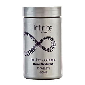 Infinite by Forever® firming complex - Forever Living Products