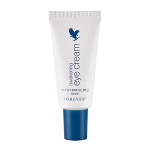 Awakening Eye Cream - Forever Living Products