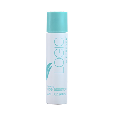 Aloe Balancing Essence - Logic by Forever - Forever Living Products